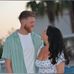 Adam Ballinger - Facebook