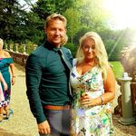 Adam Ballinger - @adams_2zz - Instagram