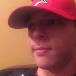 Adam Ballinger - @adampball - Instagram