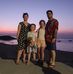 Adam Ballinger - Facebook