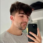 Adam Ballinger - @ballinger.adam - Instagram