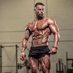 Adam Ballinger Fitness - @adamballingerfitness_2 - Instagram