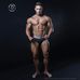 Adam Ballinger Fitness - Facebook
