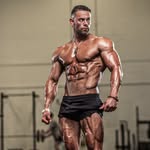 Adam Ballinger Fitness - @adamballingerfitness - Instagram