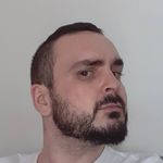 Adam Joseph Ballinger - @adam_j_ballinger - Instagram