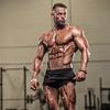 adamballingerfitness - @adamballingerfitness - TikTok