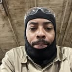 Adam Ballenger - Facebook