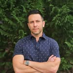 Adam Balsinger - @theadambalsinger - Instagram