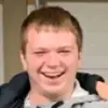 Adam Basinger - @adambasinger - TikTok