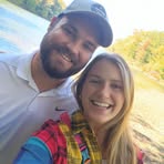 Adam Baysinger - Facebook