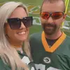Adam Bolsinger - @adam.bolsinger - TikTok