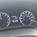 adambalsinger - @adambalsinger - Instagram