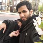 Adam Balthazar - @balthazaradam - Instagram