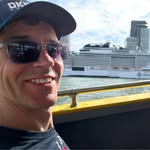 Adam Balthazor - @adambalthazor - Instagram