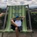 Adam Balthazor - Facebook