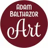 Adam Balthazor - @adambalthazor - TikTok