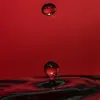 adambalthazar - @adambalthazar - TikTok