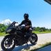 Adam Banta - Facebook