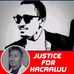 Adam Bante - Facebook