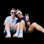 Adam Bantz - @ambantz - Instagram