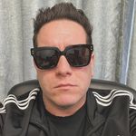 Adam Bantz - @adambantz - Instagram