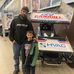 Adam Bartz - Facebook