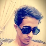 عذب المشاعر - @adam_bany_sakhar - Instagram