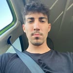 Adam Banaš - @adam.bany33 - Instagram