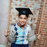 Adam Bany Nasr - @adambanynasr - Instagram