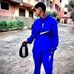 Adam Ben Bany - @adam_benbany - Instagram
