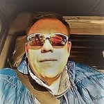 Adam Daniel Bany - @adamossb - Instagram