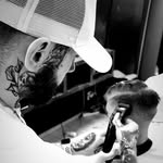ADAM ŘÍHA - bany - @banyy1__ - Instagram