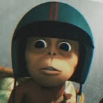 Adam Walter - @adam_banyu - Instagram