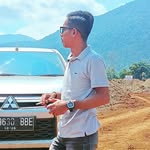 Adam.bany - @mh.bani_adam - Instagram