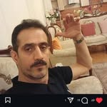 B bany adam - @bbanyadam - Instagram