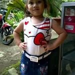 Bany Adam - @bany.adam.967 - Instagram