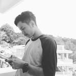 Bany Adam - @bany.adam.92351 - Instagram
