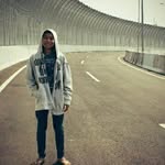 bany adam - @adam_bany - Instagram