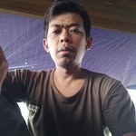 Bany Adam - @bany.adam.543 - Instagram