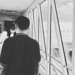 bany adam - @bany_adam_ - Instagram