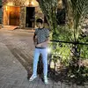 Adam aberbache - @adamabarbache - TikTok
