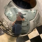 adam - @adam_barbato12 - Instagram