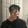 🇵🇸<[ADAM]>🇵🇸 - @adambarbarawi0 - TikTok