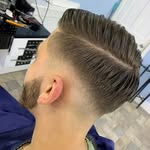 Adam barba - @adambarba8 - Instagram
