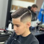 Adam Barba - @smartcutcarlisle - Instagram