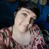 Adam Barba - @adambarba64 - TikTok