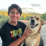 Adam Barba - @adbarbarian411 - Instagram