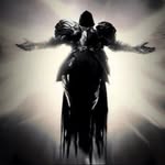 Adam Barba - @strangest_angel - Instagram