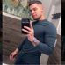Adam Barba - Facebook