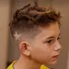 Adam barba - @rebwarjabar855 - TikTok